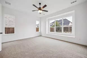 215 Prairie Clover Wy, Wylie, TX 75098 - Photo 9