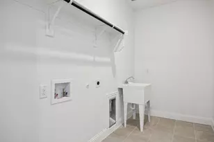 215 Prairie Clover Wy, Wylie, TX 75098 - Photo 17