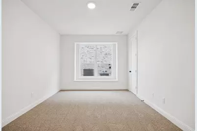 215 Prairie Clover Way, Wylie, TX 75098 - Photo 15