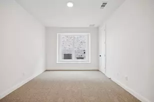 215 Prairie Clover Wy, Wylie, TX 75098 - Photo 15