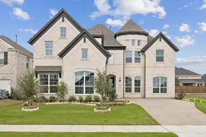 215 Prairie Clover Way, Wylie, TX 75098 - Photo 1