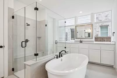 215 Prairie Clover Way, Wylie, TX 75098 - Photo 11