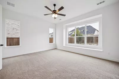 215 Prairie Clover Way, Wylie, TX 75098 - Photo 9