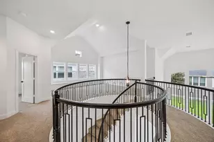 215 Prairie Clover Wy, Wylie, TX 75098 - Photo 19