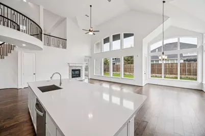 215 Prairie Clover Way, Wylie, TX 75098 - Photo 11