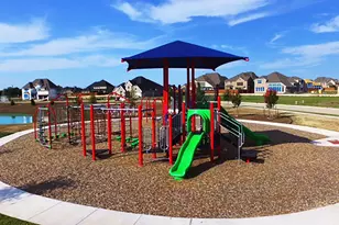 215 Prairie Clover Wy, Wylie, TX 75098 - Photo 27