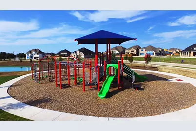 215 Prairie Clover Way, Wylie, TX 75098 - Photo 33