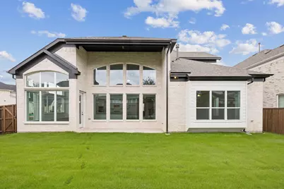 215 Prairie Clover Way, Wylie, TX 75098 - Photo 25