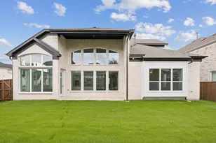 215 Prairie Clover Wy, Wylie, TX 75098 - Photo 25