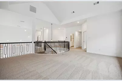 215 Prairie Clover Way, Wylie, TX 75098 - Photo 23