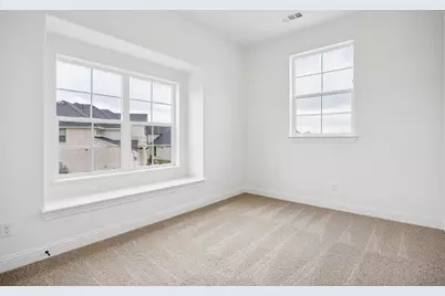 215 Prairie Clover Way, Wylie, TX 75098 - Photo 29
