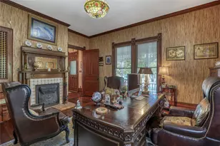 903 N College St, McKinney, TX 75069 - Photo 11