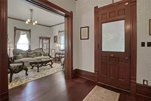 903 N College St, McKinney, TX 75069 - Photo 9