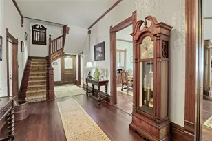 903 N College St, McKinney, TX 75069 - Photo 5