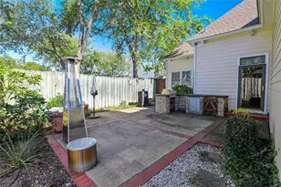 903 N College St, McKinney, TX 75069 - Photo 35