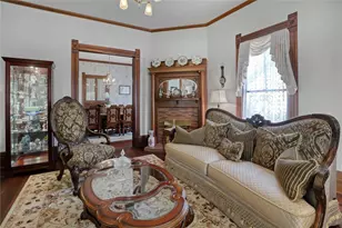 903 N College St, McKinney, TX 75069 - Photo 13