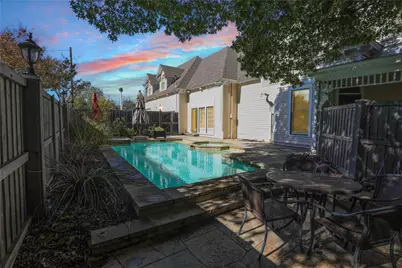 903 N College Street, McKinney, TX 75069 - Photo 39