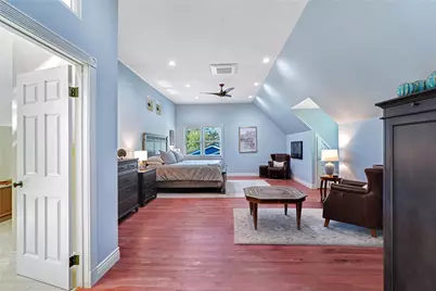 903 N College Street, McKinney, TX 75069 - Photo 25