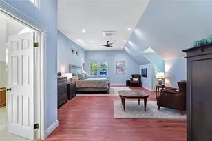 903 N College St, McKinney, TX 75069 - Photo 25