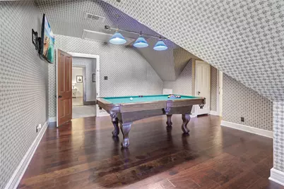 903 N College Street, McKinney, TX 75069 - Photo 29