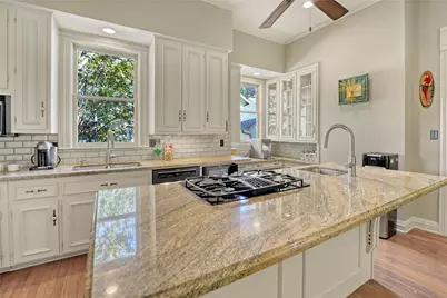 903 N College Street, McKinney, TX 75069 - Photo 19