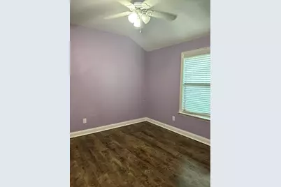 3235 Clear Springs Drive, Forney, TX 75126 - Photo 17