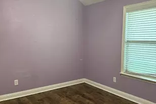 3235 Clear Springs Dr, Forney, TX 75126 - Photo 17