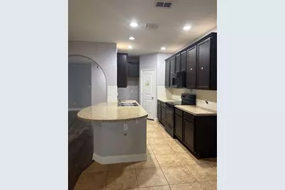 3235 Clear Springs Drive, Forney, TX 75126 - Photo 5