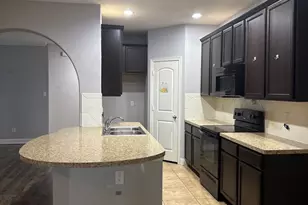 3235 Clear Springs Dr, Forney, TX 75126 - Photo 5