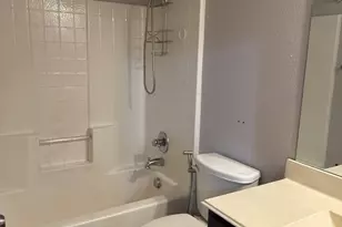 3235 Clear Springs Dr, Forney, TX 75126 - Photo 9