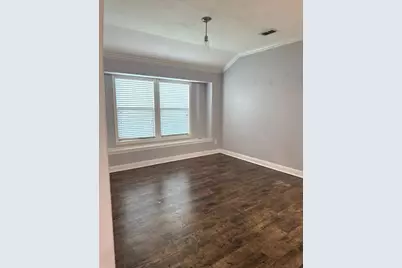 3235 Clear Springs Drive, Forney, TX 75126 - Photo 11