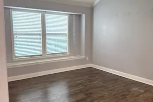 3235 Clear Springs Dr, Forney, TX 75126 - Photo 11