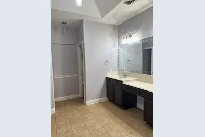 3235 Clear Springs Drive, Forney, TX 75126 - Photo 21