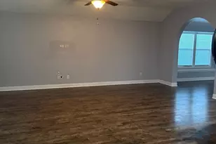 3235 Clear Springs Dr, Forney, TX 75126 - Photo 7