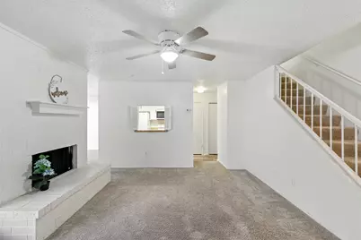 2819 Capella Circle, Garland, TX 75044 - Photo 3