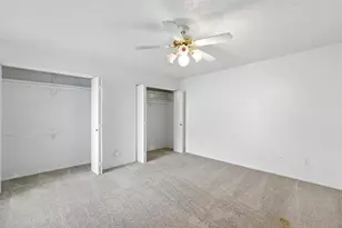 2819 Capella Cir, Garland, TX 75044 - Photo 11