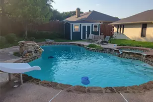 3817 Larkin Ln, Garland, TX 75043 - Photo 1