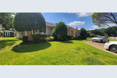 3817 Larkin Lane, Garland, TX 75043 - Photo 3