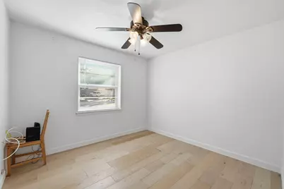 402 Vicki Street, Keller, TX 76248 - Photo 11