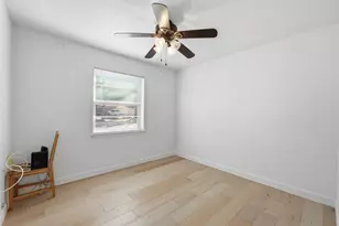 402 Vicki St, Keller, TX 76248 - Photo 11