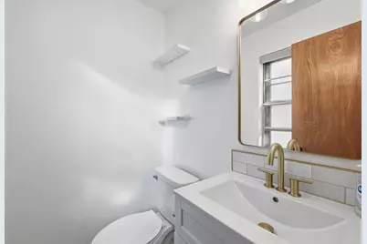 402 Vicki Street, Keller, TX 76248 - Photo 13