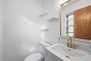 402 Vicki St, Keller, TX 76248 - Photo 13