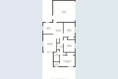 402 Vicki Street, Keller, TX 76248 - Photo 21