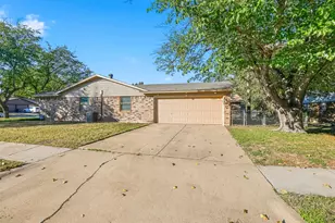 402 Vicki St, Keller, TX 76248 - Photo 19