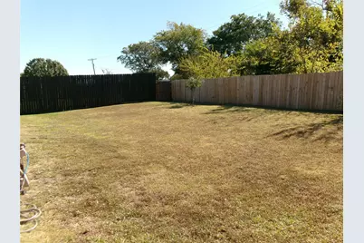 329 Ame Lane, Royse City, TX 75189 - Photo 5