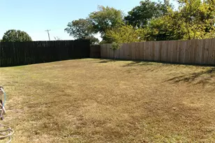 329 Ame Ln, Royse City, TX 75189 - Photo 5