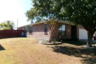 329 Ame Ln, Royse City, TX 75189 - Photo 3