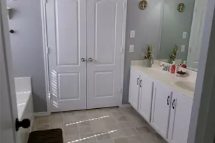 329 Ame Ln, Royse City, TX 75189 - Photo 9