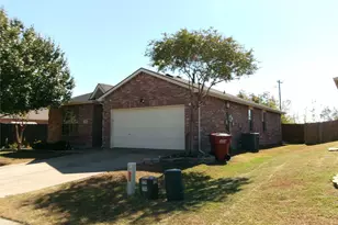 329 Ame Ln, Royse City, TX 75189 - Photo 7