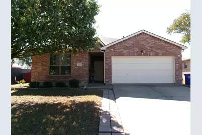 329 Ame Lane, Royse City, TX 75189 - Photo 1